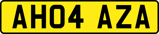 AH04AZA