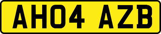 AH04AZB