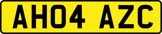 AH04AZC