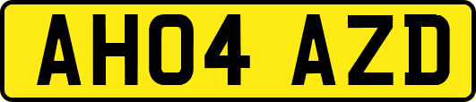 AH04AZD