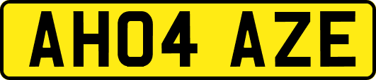AH04AZE