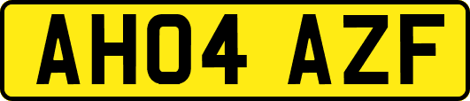 AH04AZF