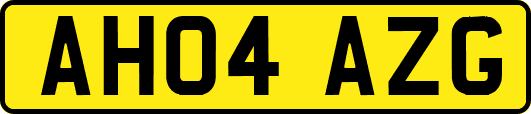 AH04AZG