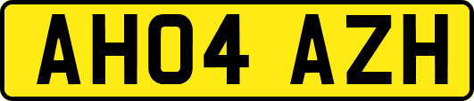 AH04AZH