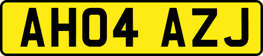 AH04AZJ