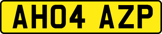 AH04AZP