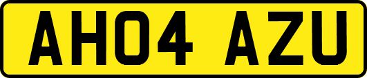AH04AZU