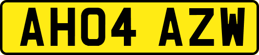 AH04AZW