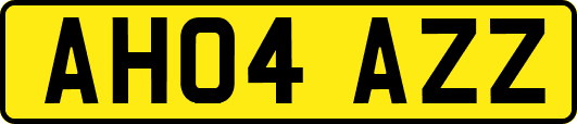 AH04AZZ