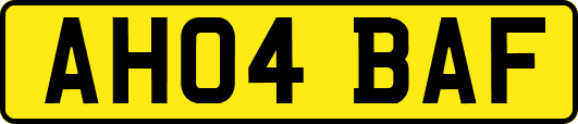 AH04BAF