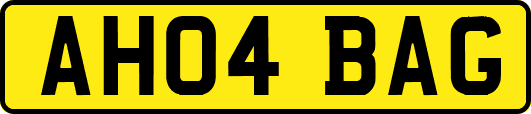 AH04BAG