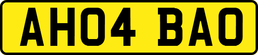 AH04BAO