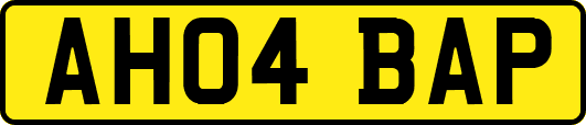 AH04BAP