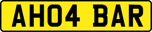 AH04BAR