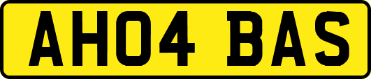 AH04BAS