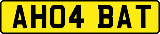 AH04BAT
