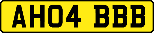 AH04BBB