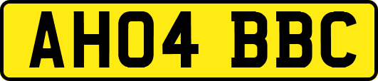 AH04BBC