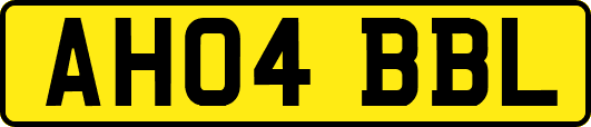 AH04BBL