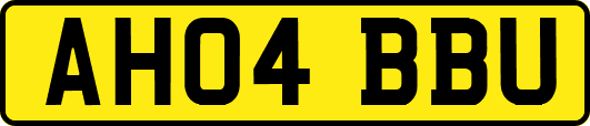 AH04BBU