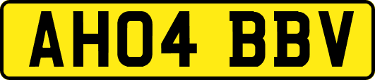 AH04BBV