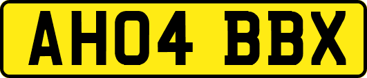 AH04BBX