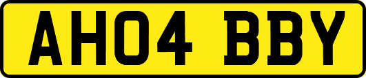AH04BBY