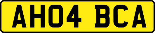 AH04BCA