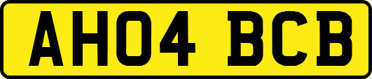 AH04BCB