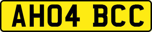 AH04BCC