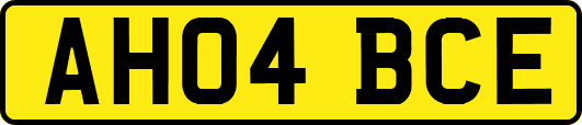 AH04BCE