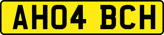 AH04BCH