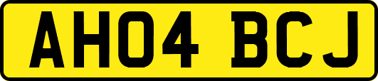 AH04BCJ