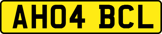AH04BCL