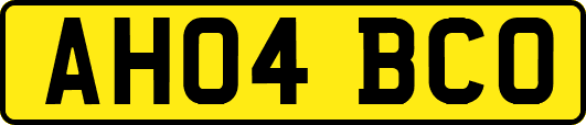 AH04BCO