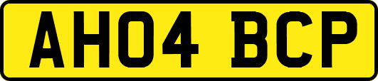 AH04BCP