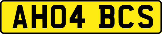 AH04BCS
