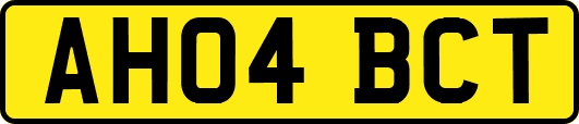 AH04BCT