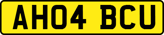 AH04BCU