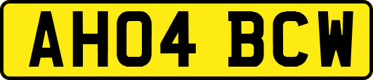 AH04BCW