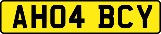 AH04BCY