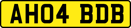 AH04BDB