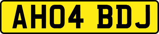AH04BDJ