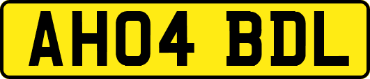 AH04BDL