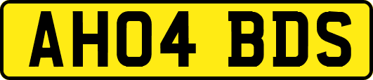 AH04BDS