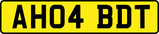 AH04BDT