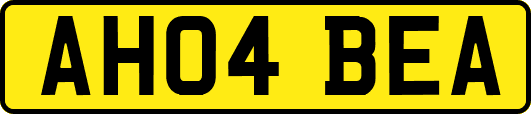 AH04BEA