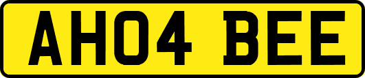 AH04BEE