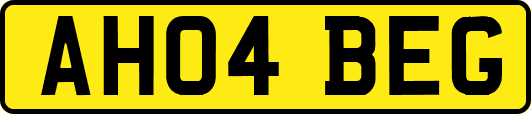 AH04BEG