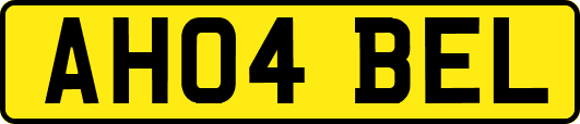 AH04BEL